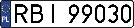 RBI99030