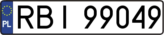 RBI99049