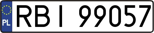 RBI99057