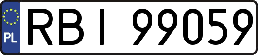 RBI99059