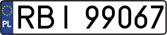 RBI99067