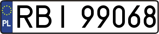 RBI99068