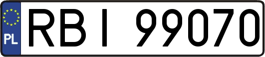RBI99070