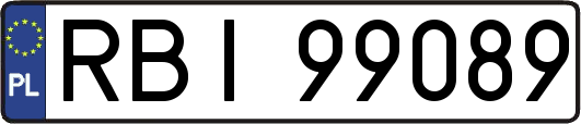 RBI99089