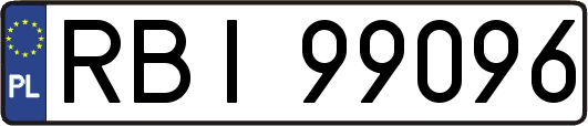 RBI99096