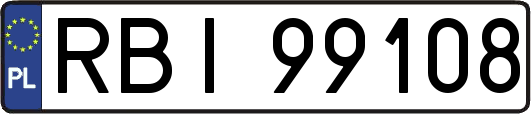 RBI99108