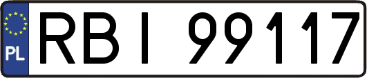 RBI99117