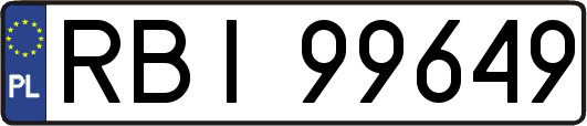 RBI99649
