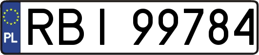 RBI99784