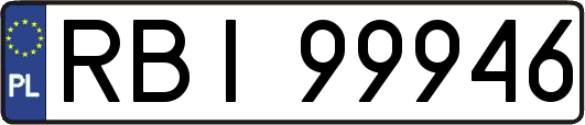 RBI99946