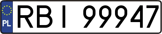 RBI99947