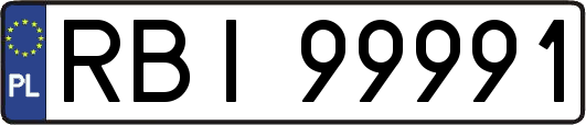 RBI99991