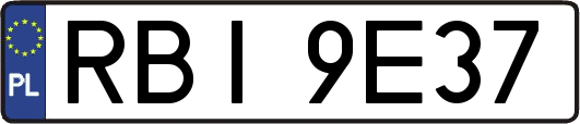 RBI9E37