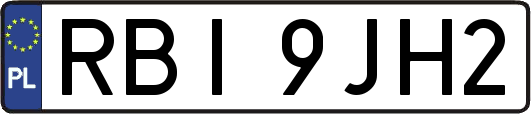 RBI9JH2