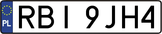 RBI9JH4