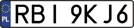 RBI9KJ6