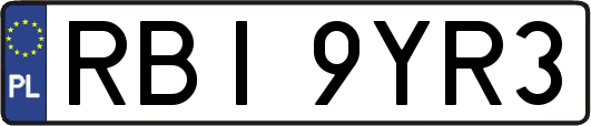 RBI9YR3