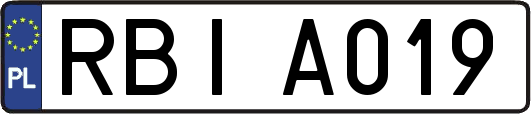 RBIA019