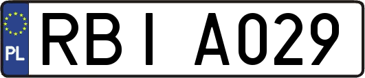 RBIA029