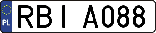 RBIA088
