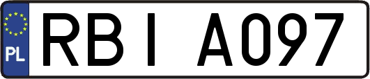 RBIA097