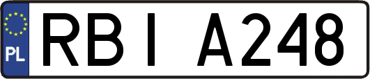 RBIA248