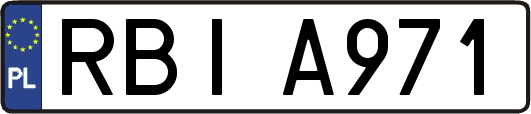RBIA971
