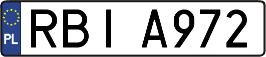 RBIA972