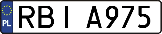 RBIA975