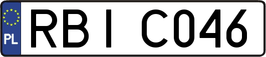 RBIC046