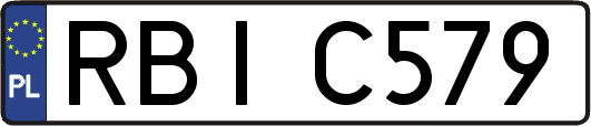 RBIC579