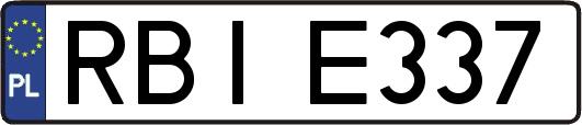 RBIE337