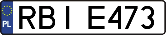 RBIE473