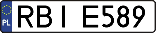 RBIE589