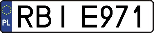 RBIE971