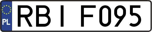 RBIF095