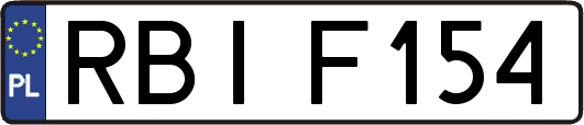 RBIF154