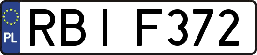 RBIF372