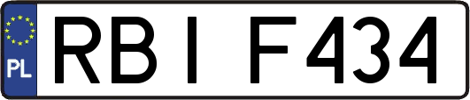 RBIF434