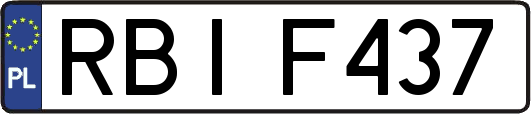 RBIF437