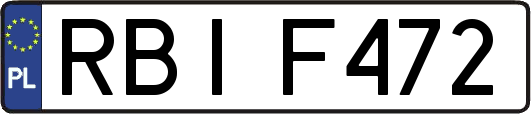 RBIF472