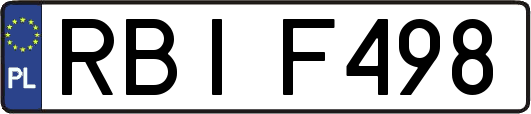 RBIF498