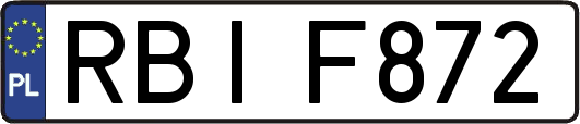RBIF872
