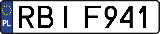 RBIF941