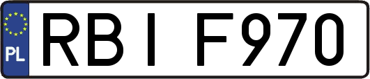 RBIF970
