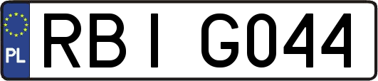 RBIG044