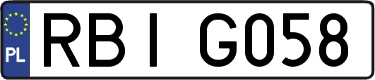 RBIG058