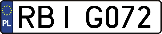 RBIG072