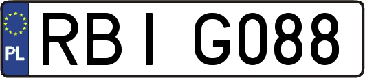 RBIG088