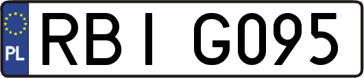 RBIG095